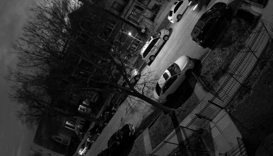 Reolink Camera Two_01_Reolink Home Hub One_20260405055643.jpg